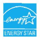 Energy Star