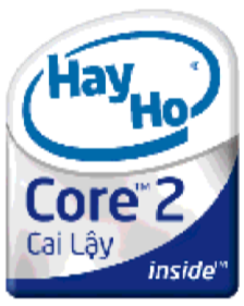 Intel Core 2